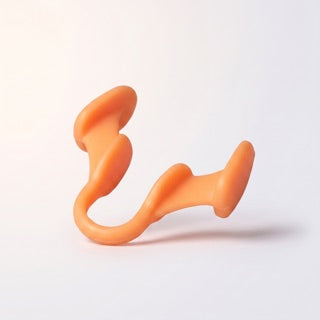 Nasal Dilator